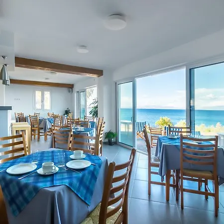 Hotel Pelagia Aphrodite