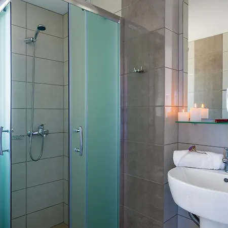 Pelagia Aphrodite 3*