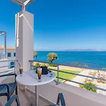 πελαγία - αφροδίτη Agia Pelagia (Kythira)