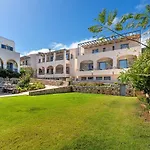 Pelagia Aphrodite Szálloda Agia Pelagia (Kythira)
