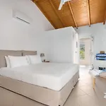 Ξενοδοχείο πελαγία - αφροδίτη Agia Pelagia (Kythira)