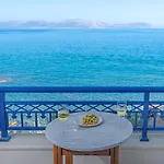 Pelagia Aphrodite Szálloda 3*