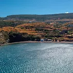 Pelagia Aphrodite 3*
