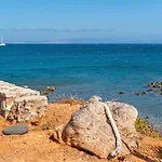 πελαγία - αφροδίτη Ξενοδοχείο 3*