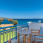 Pelagia Aphrodite Szálloda 3*