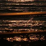Ξενοδοχείο πελαγία - αφροδίτη Agia Pelagia (Kythira)