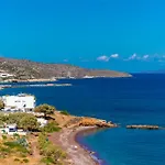 Pelagia Aphrodite Agia Pelagia (Kythira)