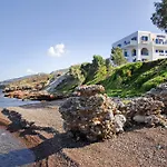 Szálloda Pelagia Aphrodite 3*