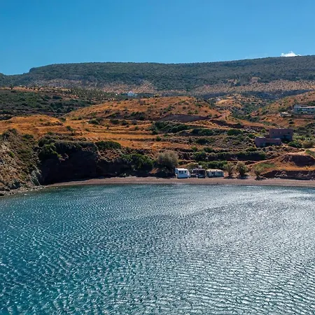 Pelagia Aphrodite 3*