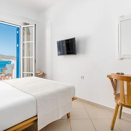 Pelagia Aphrodite 3*