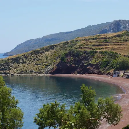 Pelagia Aphrodite