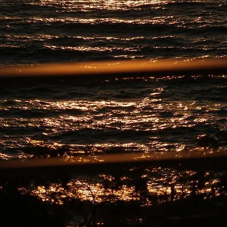 Hotel Pelagia Aphrodite Agia Pelagia (Kythira)