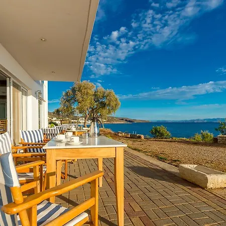 Pelagia Aphrodite 3*