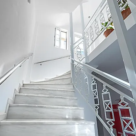 Pelagia Aphrodite 3*