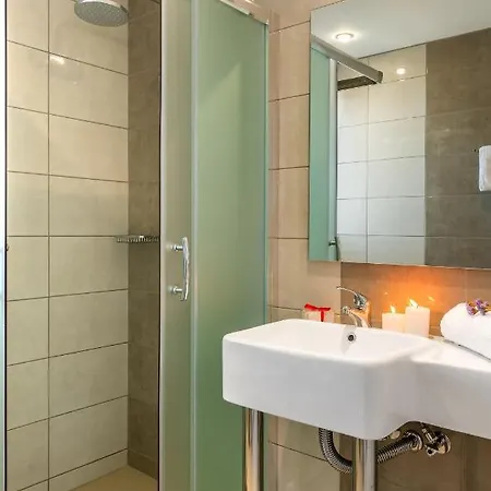 Pelagia Aphrodite Agia Pelagia (Kythira)